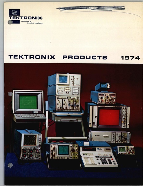 File:Tek P7001 Catalog 1974.pdf