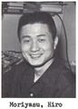 Hiro Moriyasu 1970.jpg