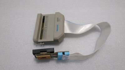 Cartridge