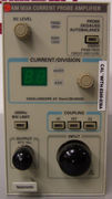 AM503A — Current Probe Amp