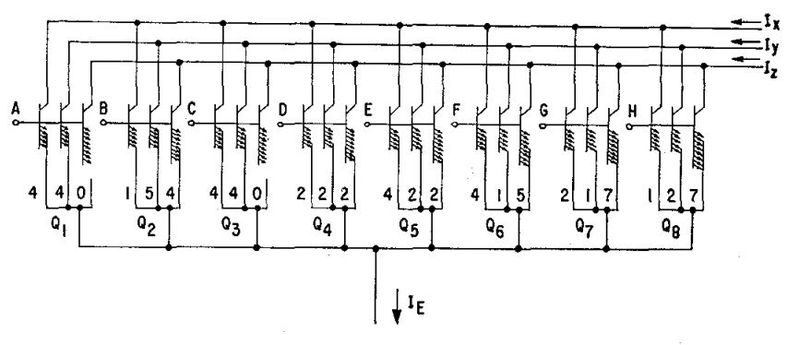 File:7000-readout-chargen-circuit-1.jpg