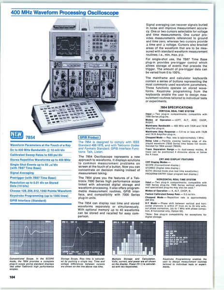 File:Tek P7001 Catalog 1981.pdf