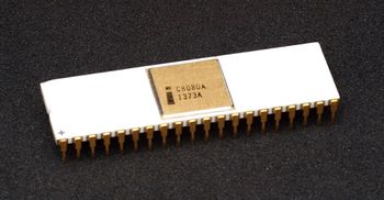 Intel 8080.jpg