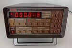 Keithley 224 Programmable Current Source