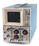 5441 aka 5403/D41 — 60 (50) MHz storage (1976–1991)
