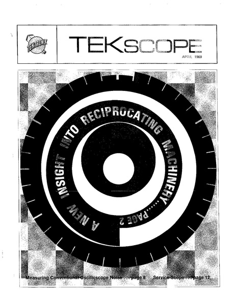 File:Tekscope 1969 V1 N2 Apr 1969.pdf