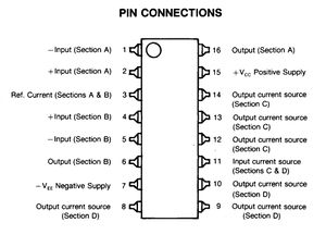 155-0057-pins.jpg