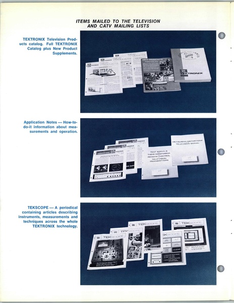 File:1972-03 Tektronix Television Products Catalog.pdf