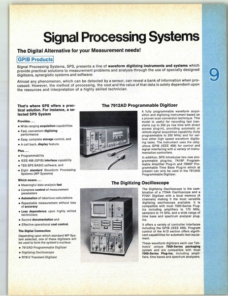 File:Tek P7001 Catalog 1979.pdf
