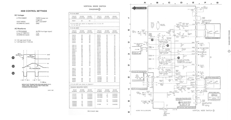 File:465B Vertical Mode Switch (4) Schematic.pdf