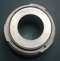 J20 Mounting Ring Adapter - Back
