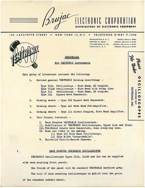 File:1949 Tektronix Sales Brochure.pdf