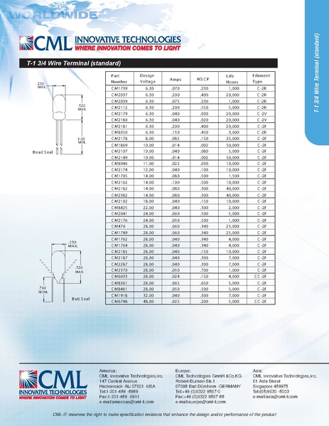 File:Cml T-1 34 specs.pdf