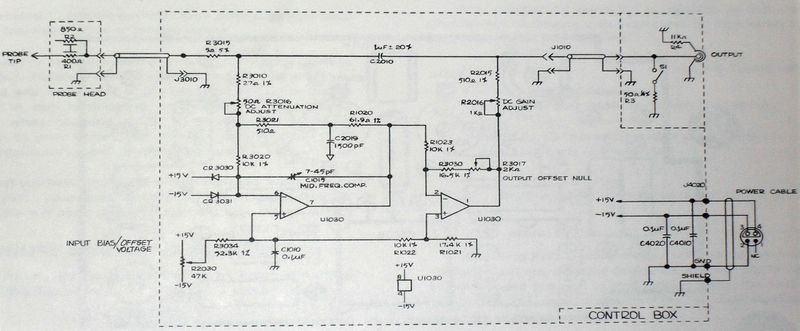 File:P6230-circuit.jpg