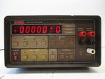 Keithley 195 DMM