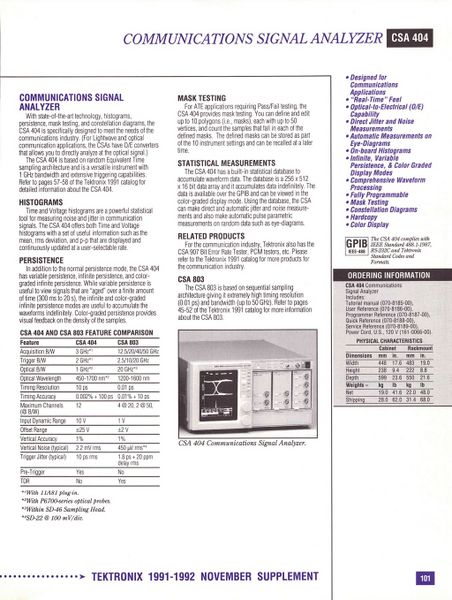 File:Tek CSA404 catalog 1991.jpg