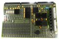 92A96XD Module board (671-1580-01)