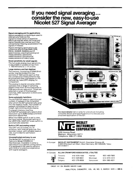File:Nicolet 527 ad.png