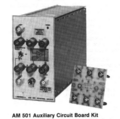 AM501 Auxiliary Circuit Board Kit.png