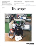 Thumbnail for File:Tekscope 1979 V11 N3.pdf