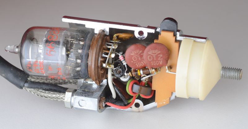 File:Tek p80 internal circuit 2.JPG