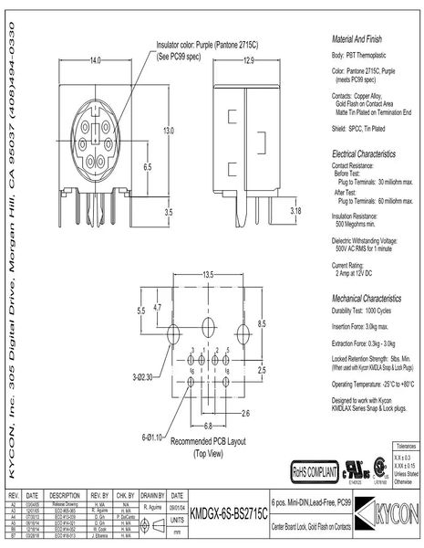 File:Mini-DIN Port Mechanical Drawing.jpg