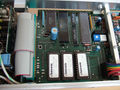 microprocessor board