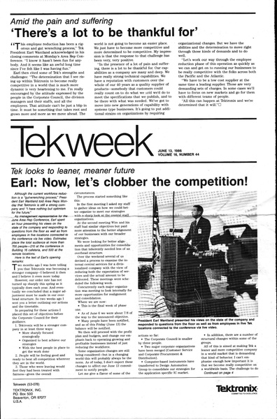 File:Tekweek vol16 no44 june 13 1986.pdf