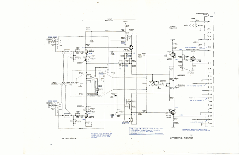 File:Tek-2A63-Amplifier-Color-Schematic-300dpi.png