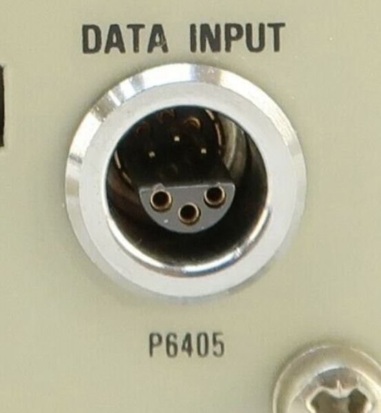 File:LEMO S 6-pin socket.jpg