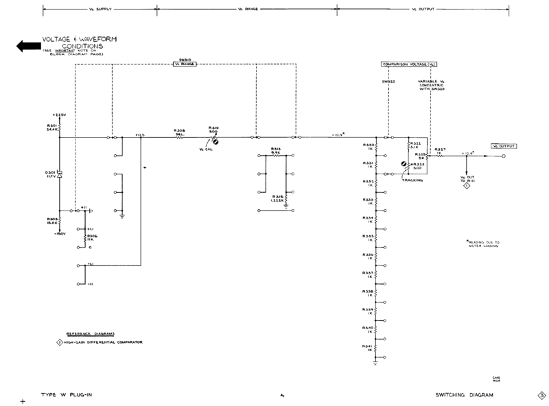 File:Tek w switching diagram.png
