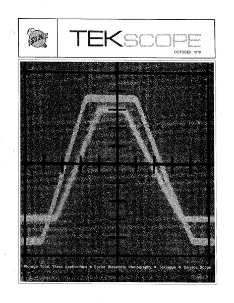 File:Tekscope 1970 V2 N5 Oct 1970.pdf