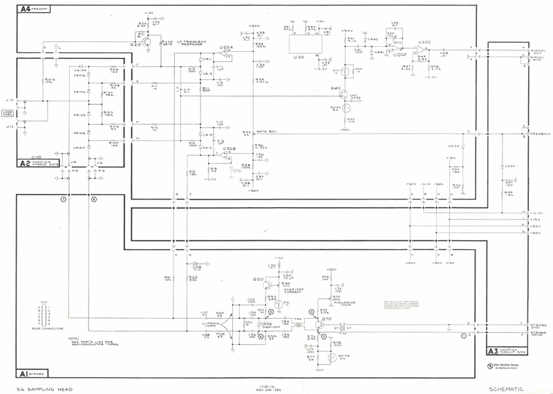 File:S-6 Schematic naked.png